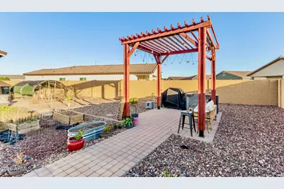 915 E Ruby Court, Casa Grande, AZ 85122 - Photo 15