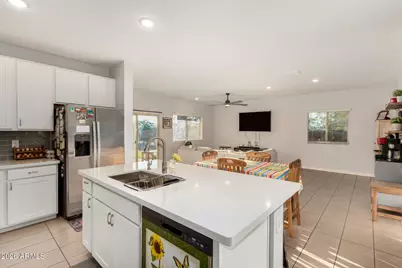 915 E Ruby Court, Casa Grande, AZ 85122 - Photo 11