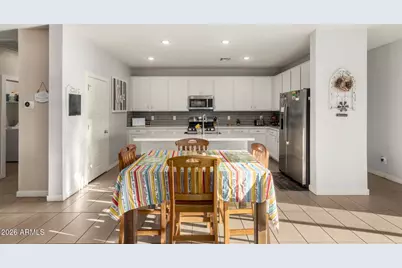 915 E Ruby Court, Casa Grande, AZ 85122 - Photo 9