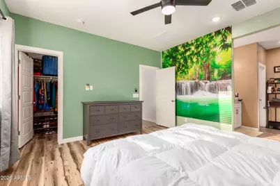 915 E Ruby Court, Casa Grande, AZ 85122 - Photo 17