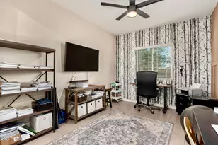 915 E Ruby Ct, Casa Grande, AZ 85122 - Photo 23