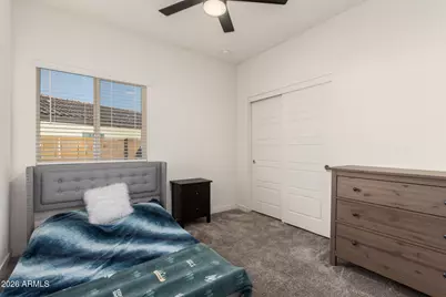 915 E Ruby Court, Casa Grande, AZ 85122 - Photo 25