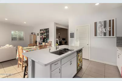 915 E Ruby Court, Casa Grande, AZ 85122 - Photo 5