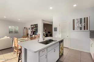 915 E Ruby Ct, Casa Grande, AZ 85122 - Photo 5