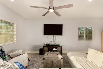 915 E Ruby Court, Casa Grande, AZ 85122 - Photo 7