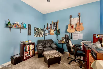 915 E Ruby Court, Casa Grande, AZ 85122 - Photo 29