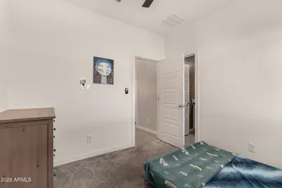 915 E Ruby Court, Casa Grande, AZ 85122 - Photo 25