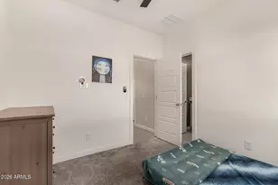 915 E Ruby Ct, Casa Grande, AZ 85122 - Photo 25