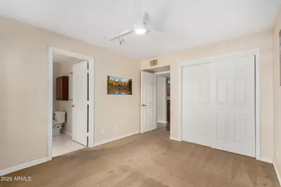 515 S Parkcrest Street #518, Mesa, AZ 85206 - Photo 31