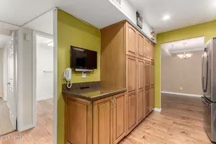 515 S Parkcrest St, Mesa, AZ 85206 - Photo 17