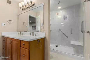 515 S Parkcrest St, Mesa, AZ 85206 - Photo 27