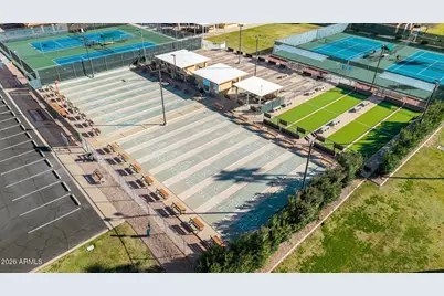 515 S Parkcrest Street #518, Mesa, AZ 85206 - Photo 9