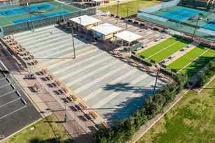 515 S Parkcrest St, Mesa, AZ 85206 - Photo 9