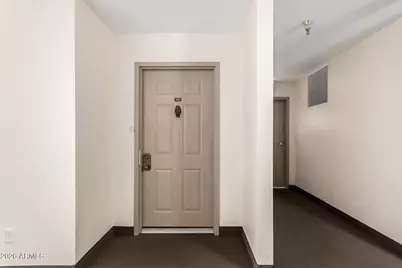 515 S Parkcrest Street #518, Mesa, AZ 85206 - Photo 7