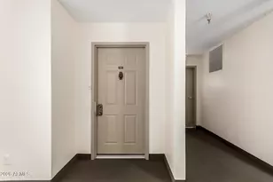 515 S Parkcrest St, Mesa, AZ 85206 - Photo 7