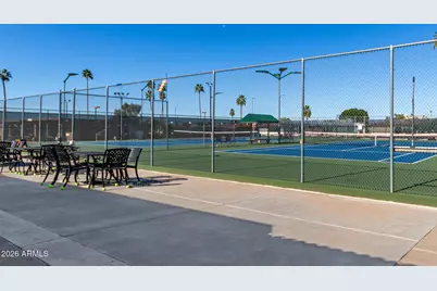 515 S Parkcrest Street #518, Mesa, AZ 85206 - Photo 35