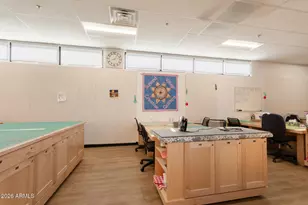 515 S Parkcrest St, Mesa, AZ 85206 - Photo 29