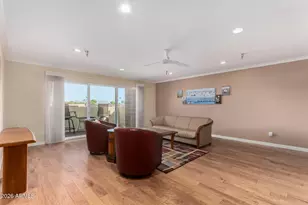 515 S Parkcrest St, Mesa, AZ 85206 - Photo 13