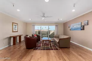 515 S Parkcrest St, Mesa, AZ 85206 - Photo 11