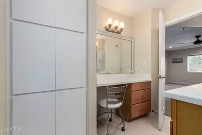 515 S Parkcrest Street #518, Mesa, AZ 85206 - Photo 25