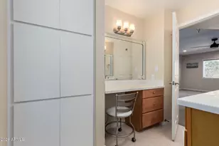 515 S Parkcrest St, Mesa, AZ 85206 - Photo 25