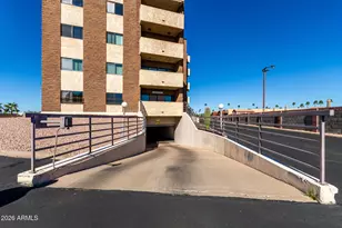 515 S Parkcrest St, Mesa, AZ 85206 - Photo 15