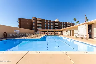 515 S Parkcrest St, Mesa, AZ 85206 - Photo 5