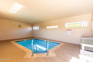 515 S Parkcrest St, Mesa, AZ 85206 - Photo 21