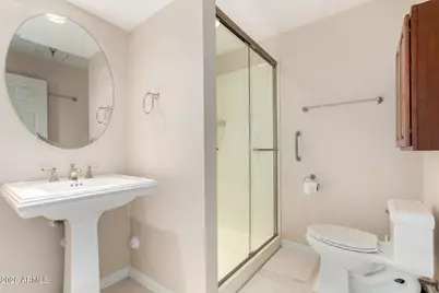 515 S Parkcrest Street #518, Mesa, AZ 85206 - Photo 33