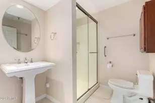 515 S Parkcrest St, Mesa, AZ 85206 - Photo 33