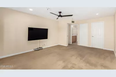 515 S Parkcrest Street #518, Mesa, AZ 85206 - Photo 23