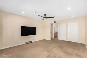 515 S Parkcrest St, Mesa, AZ 85206 - Photo 23