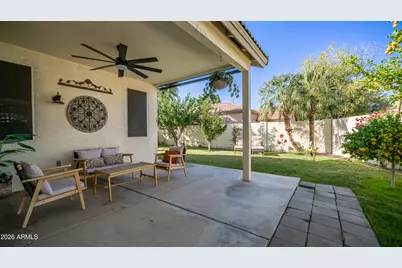 25084 N 68th Avenue, Peoria, AZ 85383 - Photo 31