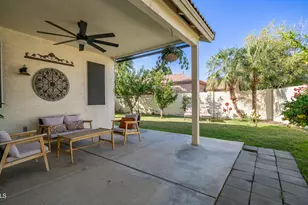 25084 N 68th Ave, Peoria, AZ 85383 - Photo 31