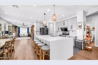 25084 N 68th Avenue, Peoria, AZ 85383 - Photo 23