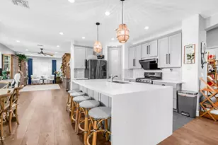 25084 N 68th Ave, Peoria, AZ 85383 - Photo 23