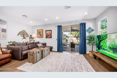 25084 N 68th Avenue, Peoria, AZ 85383 - Photo 27