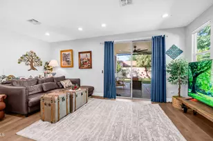 25084 N 68th Ave, Peoria, AZ 85383 - Photo 27