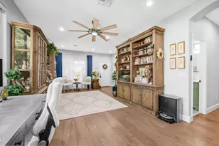 25084 N 68th Ave, Peoria, AZ 85383 - Photo 5