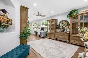 25084 N 68th Ave, Peoria, AZ 85383 - Photo 3