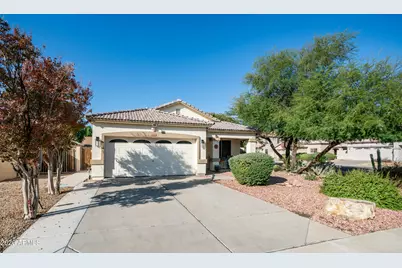 25084 N 68th Avenue, Peoria, AZ 85383 - Photo 1