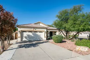 25084 N 68th Ave, Peoria, AZ 85383 - Photo 1