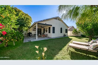 25084 N 68th Avenue, Peoria, AZ 85383 - Photo 33