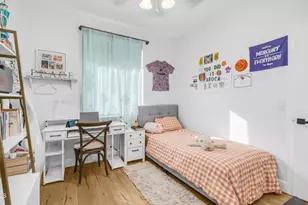 25084 N 68th Ave, Peoria, AZ 85383 - Photo 11