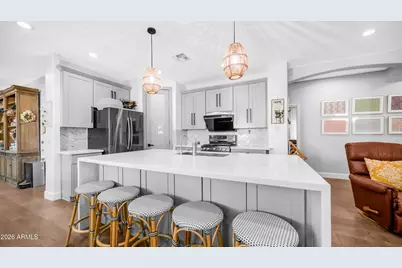 25084 N 68th Avenue, Peoria, AZ 85383 - Photo 25