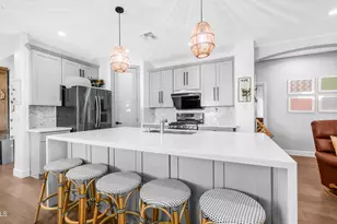 25084 N 68th Ave, Peoria, AZ 85383 - Photo 25