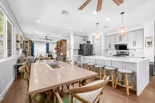 25084 N 68th Ave, Peoria, AZ 85383 - Photo 19