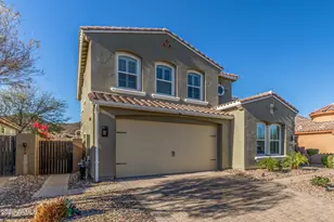 32096 N 132nd Dr, Peoria, AZ 85383 - Photo 3