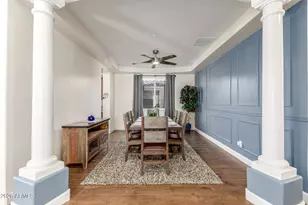 32096 N 132nd Dr, Peoria, AZ 85383 - Photo 11