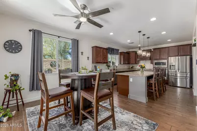 32096 N 132nd Drive, Peoria, AZ 85383 - Photo 19